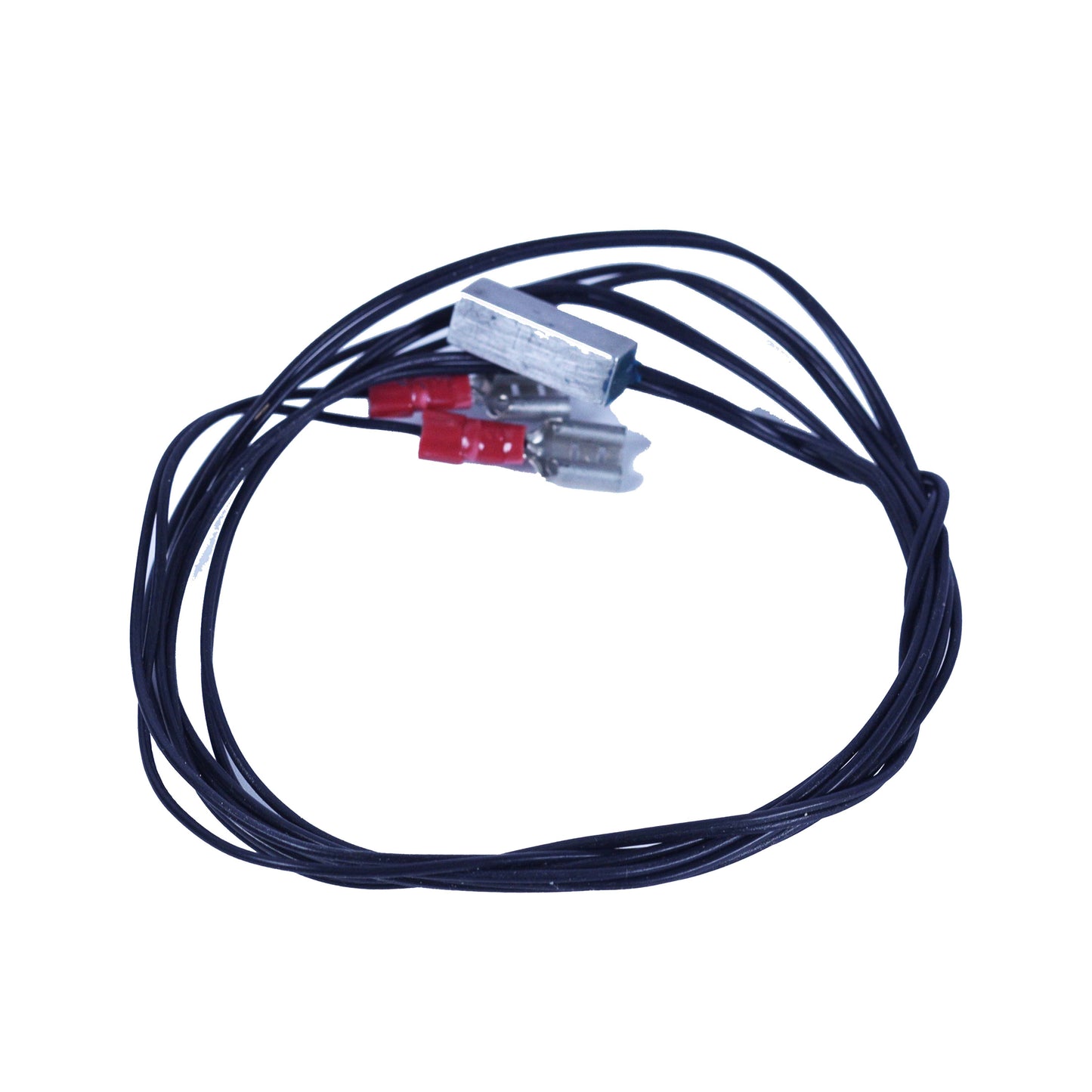 MAN2351163 Manitowoc Ice Ntc Thermistor Genuine OEM