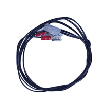 MAN2351163 Manitowoc Ice Ntc Thermistor Genuine OEM