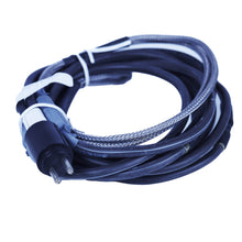 MB17-00404 Heater Wire, Drain Line, 6.5W