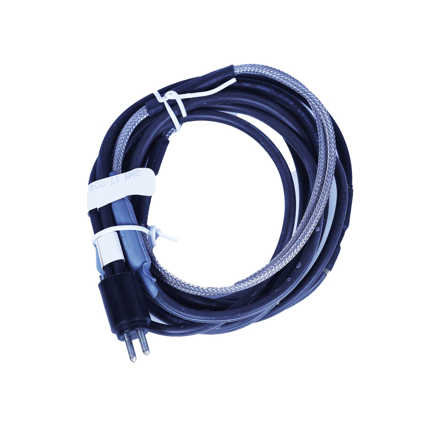 MB17-00404 Heater Wire, Drain Line, 6.5W