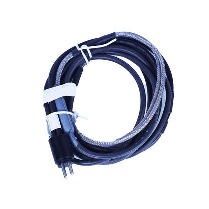 MB17-00404 Heater Wire, Drain Line, 6.5W