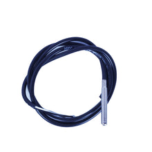 MB19-13967 - Temperature Sensor, 30" Leads