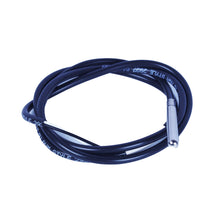 MB19-13967 - Temperature Sensor, 30" Leads