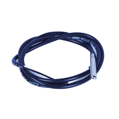 MB19-13967 - Temperature Sensor, 30" Leads