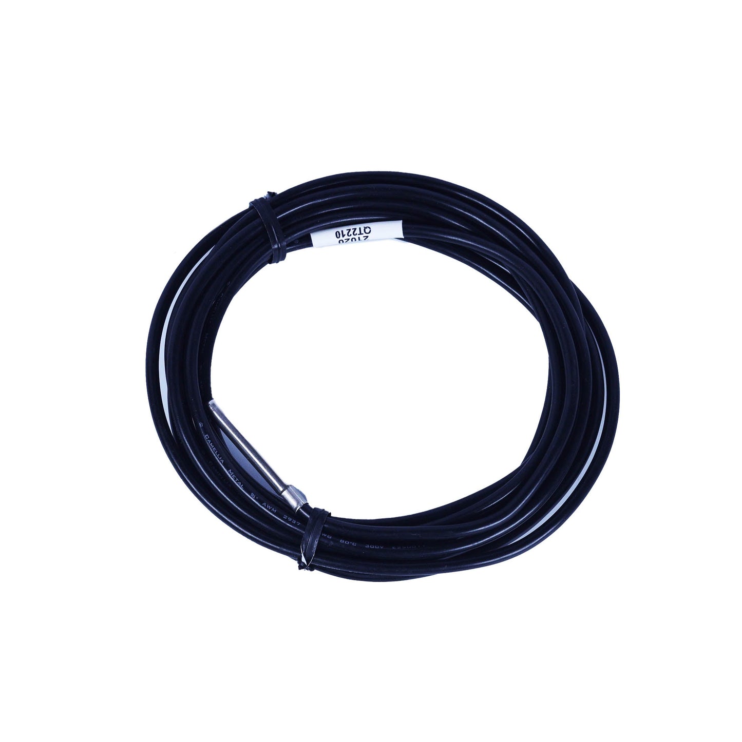 MB19-13968 - Master-Bilt Thermistor Probe, NTC, 10FT