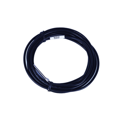 MB19-13968 - Master-Bilt Thermistor Probe, NTC, 10FT