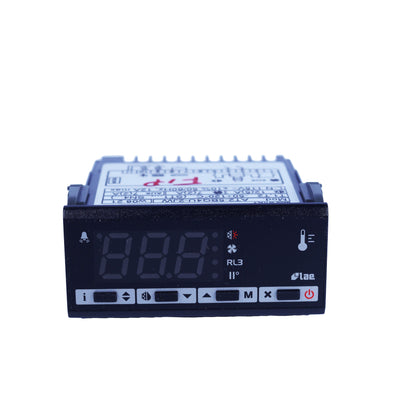 MB19-14243-FLP Master-Built Digital Controller