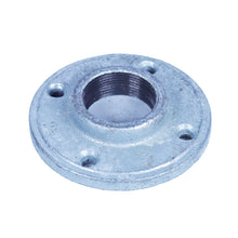 MFF150 - Metallics NSI