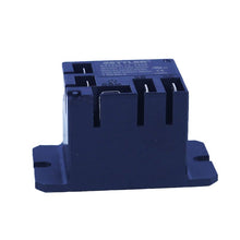 MIAZ2280-1C-24A - Zettler Mini Power Relay