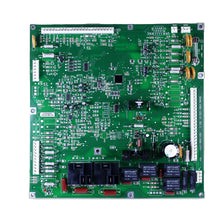 MODO1802 - Trane, American Standard Unitary Control Processor Module