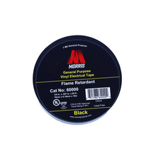 MORRIS60000 - Electric Tape