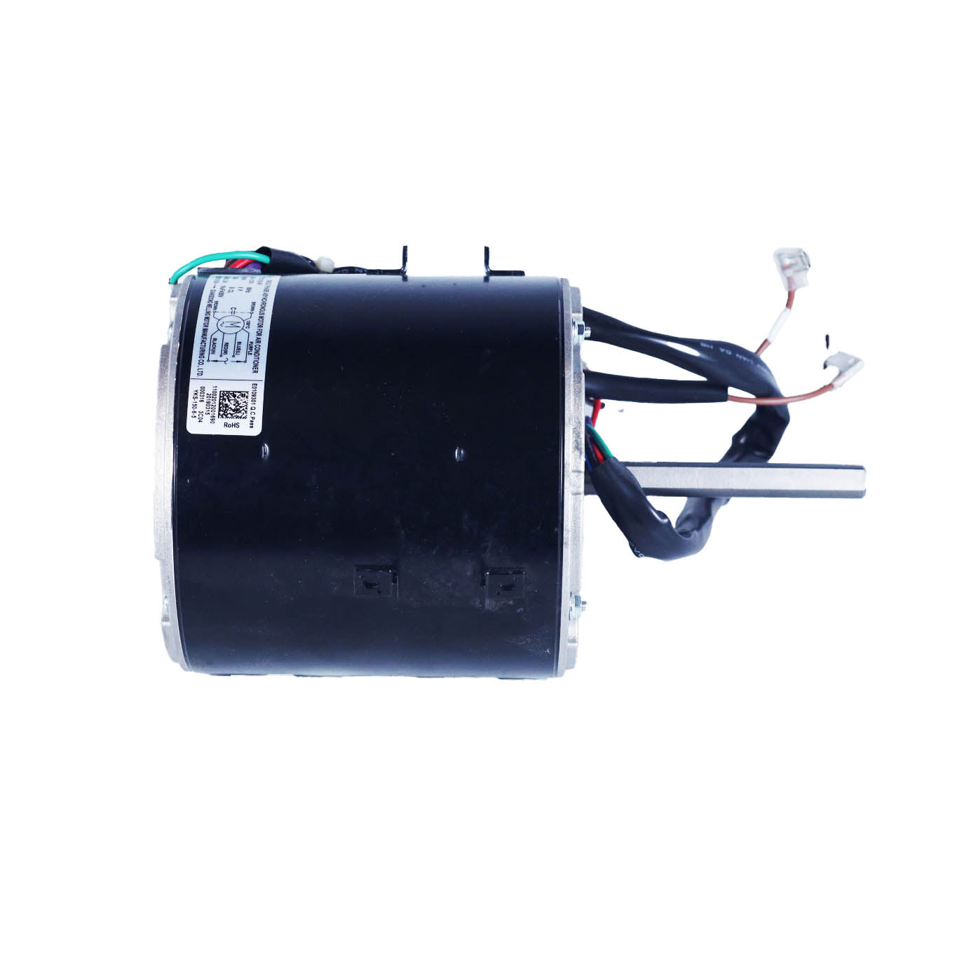 MOT14562 - Fan Motor