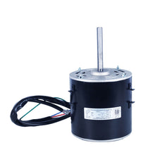 MOT16178 - Oxbox Blower Motor