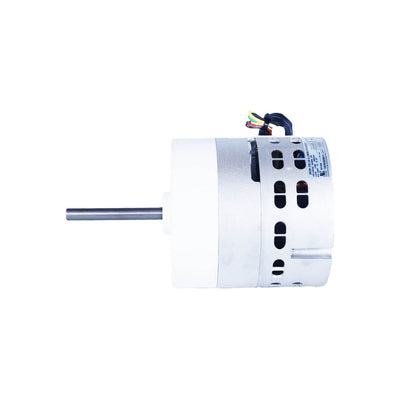 MOT18690 - Oxbox Brushless DC Motor