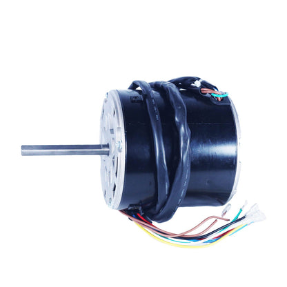 MOT16176 - DC motor