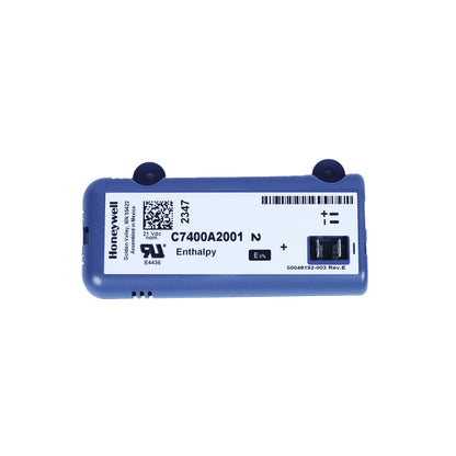 Honeywell C7400A2001 Enthalpy Sensor