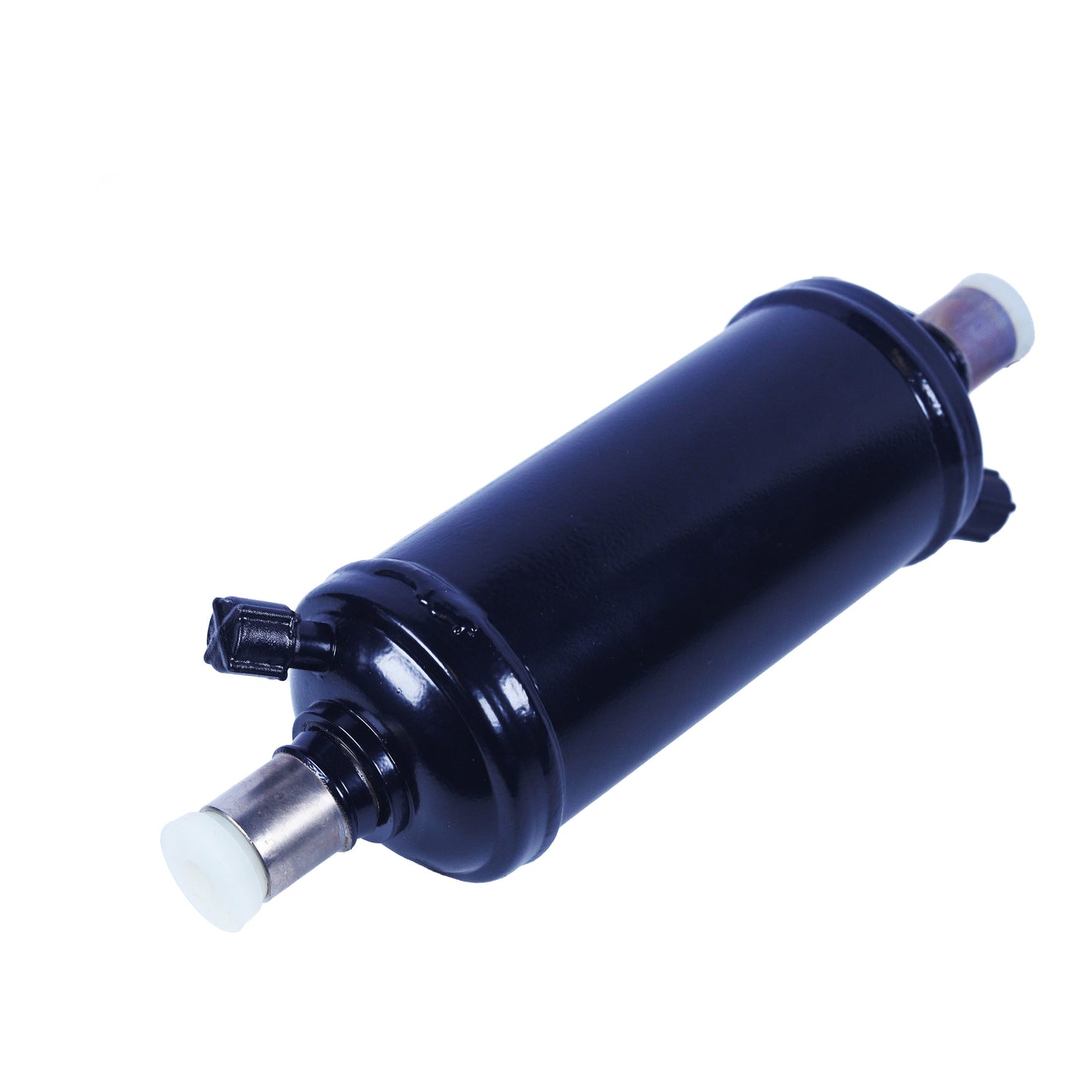 NCHSF-307S 7/8" Sweat Suction Line Filter Drier  ,NDL