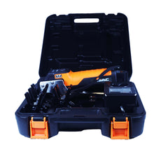 Navac - NEF6LM BreakFree® Power Flaring Tool