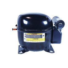 NEK6212Z - Embraco Refrigeration Compressor