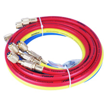 Navac - NH5SC Refrigerant Hoses