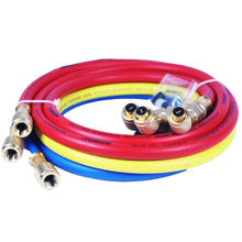 Navac - NH5SC Refrigerant Hoses