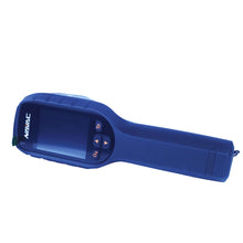 Navac - NMT1000 Thermal Imaging Camera