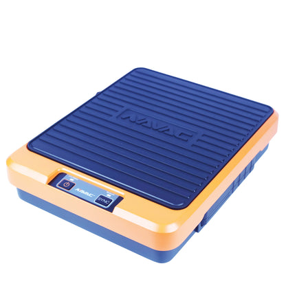 Navac - NRS2i01 Wireless Refrigerant Scale