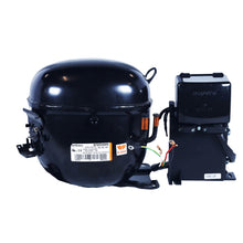 NT6224GKV - Embraco 208-230V/60Hz Compressor