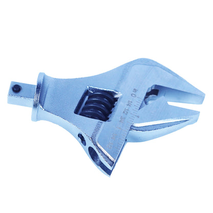 Navac - NTWH41 Large Adjustable Wrench Head