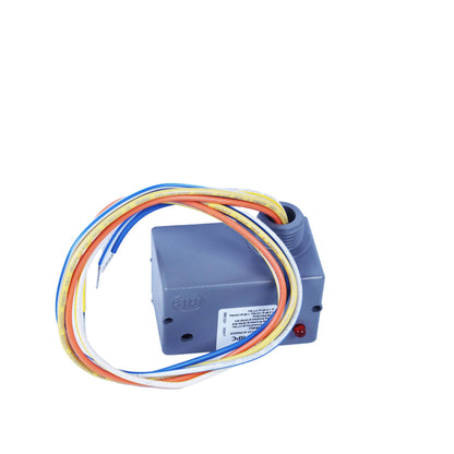 OE-RPC-1401 Functional Devices-Rib Enclosed Pre-Wired Relay