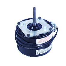 OTC6004 CENTURY Condenser Fan Motor