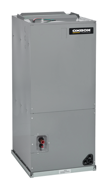 Oxbox (A Trane Brand) - J4AH4P36 - 3 Ton Air Handler