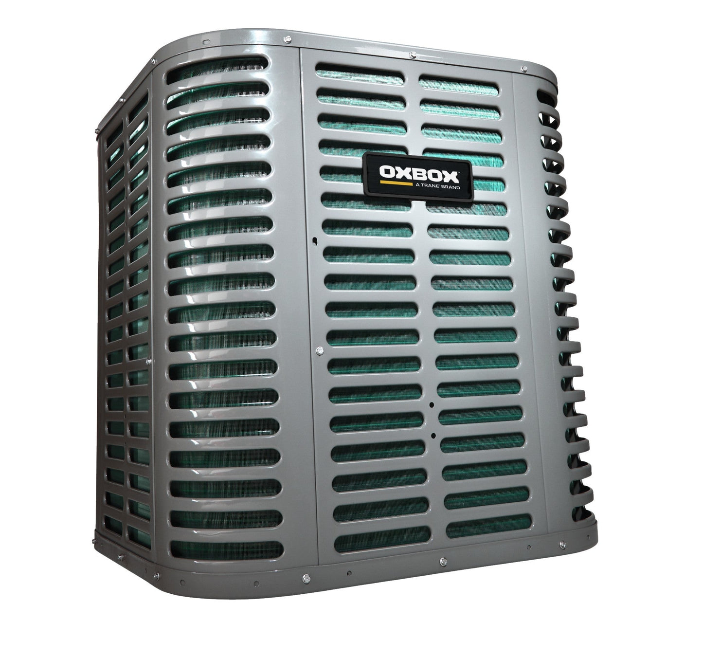 Oxbox (A Trane Brand) - 4 Ton 95% Split System