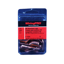P-10381 WiringPro HD Seamless Lugs
