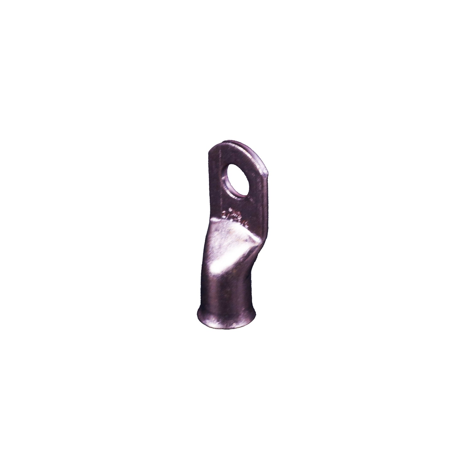 P-20381 WiringPro Lugs