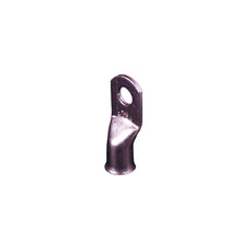 P-20381 WiringPro Lugs