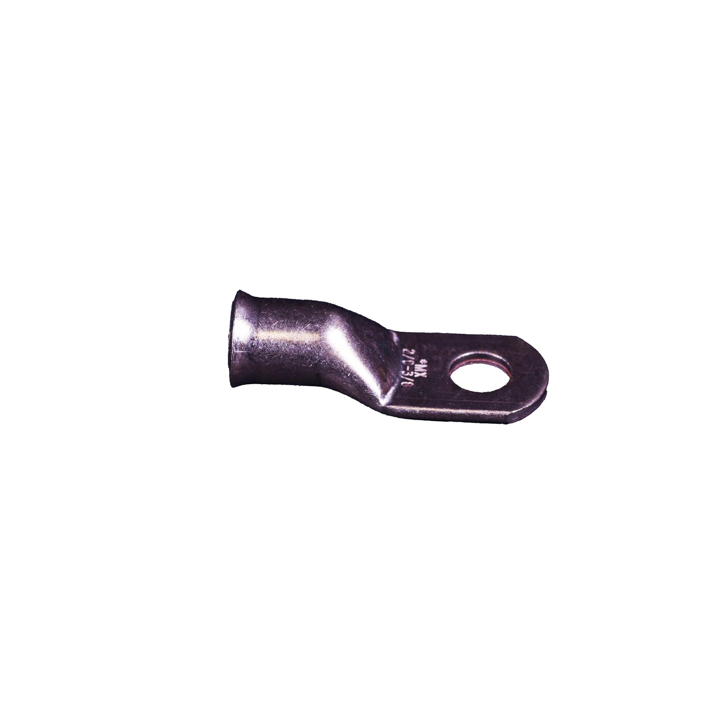 P-20381 WiringPro Lugs