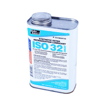 P-323MAF32 Refrigeration Lubricant