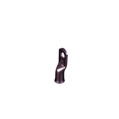 P-4141 WiringPro Lugs