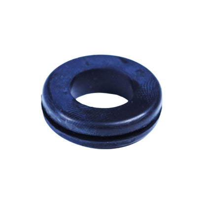 P-58GROMMET  WiringPro Rubber Grommet