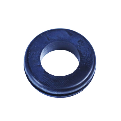 P-58GROMMET  WiringPro Rubber Grommet