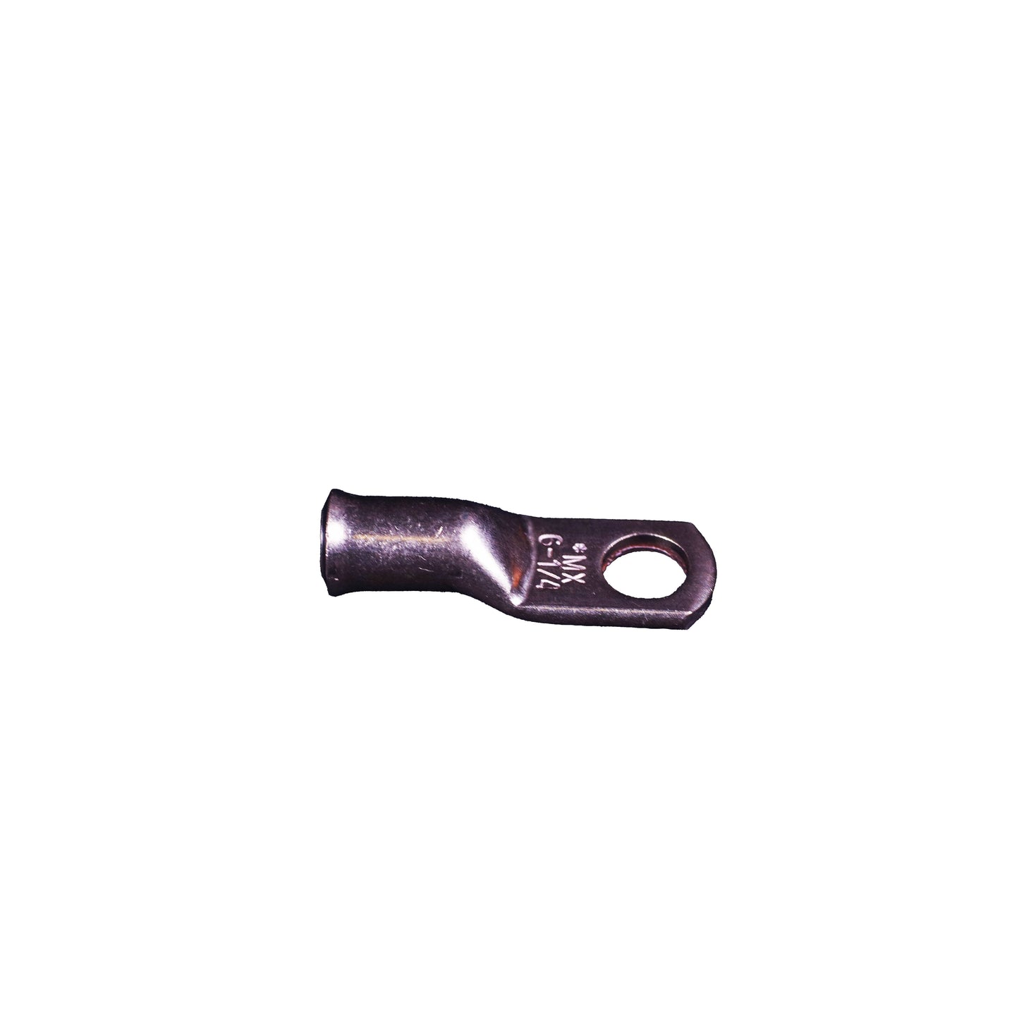 P-6141 WiringPro Seamless Lugs