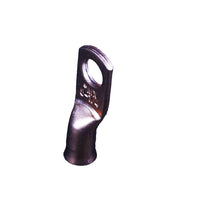 P-8141 WiringPRO  8 AWG Heavy Copper Lugs