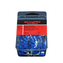 P-BR1/4 WiringPro Terminal
