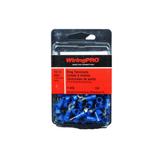 P-BR6 WiringPro Ring Terminal
