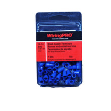 P-BS6 WiringPro Terminals