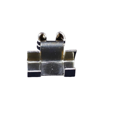 P-COM-12/8 WirringPro Terminals