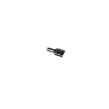 P-HT-BQDF-250 Disconnect Terminal, Female, ( 100 pack )