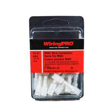 P-MWC24-22 WiringPro Wire Connector