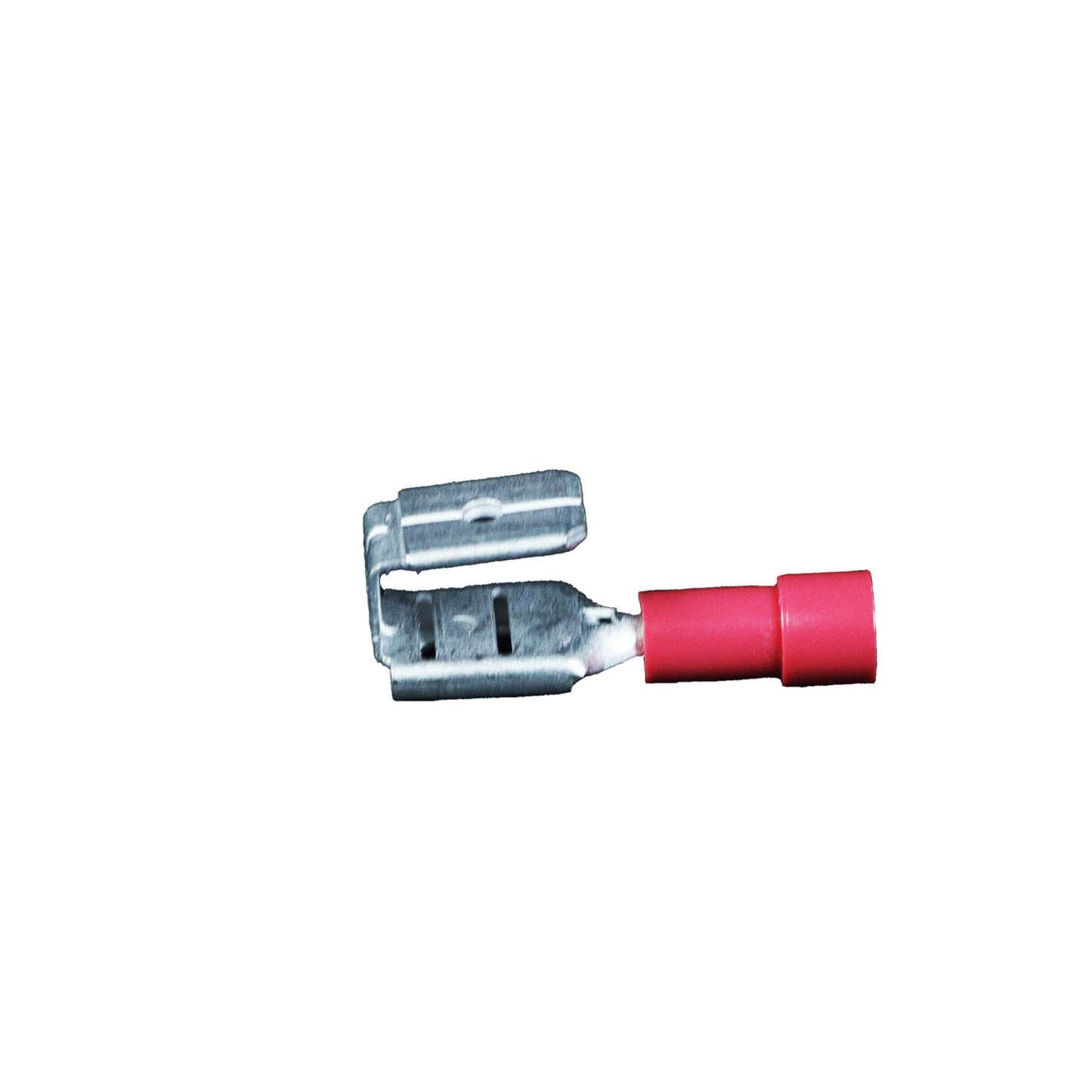 WiringPro - P-RQDF/M (22-18) Multi-Stack Disconnect Terminals, 30/Package